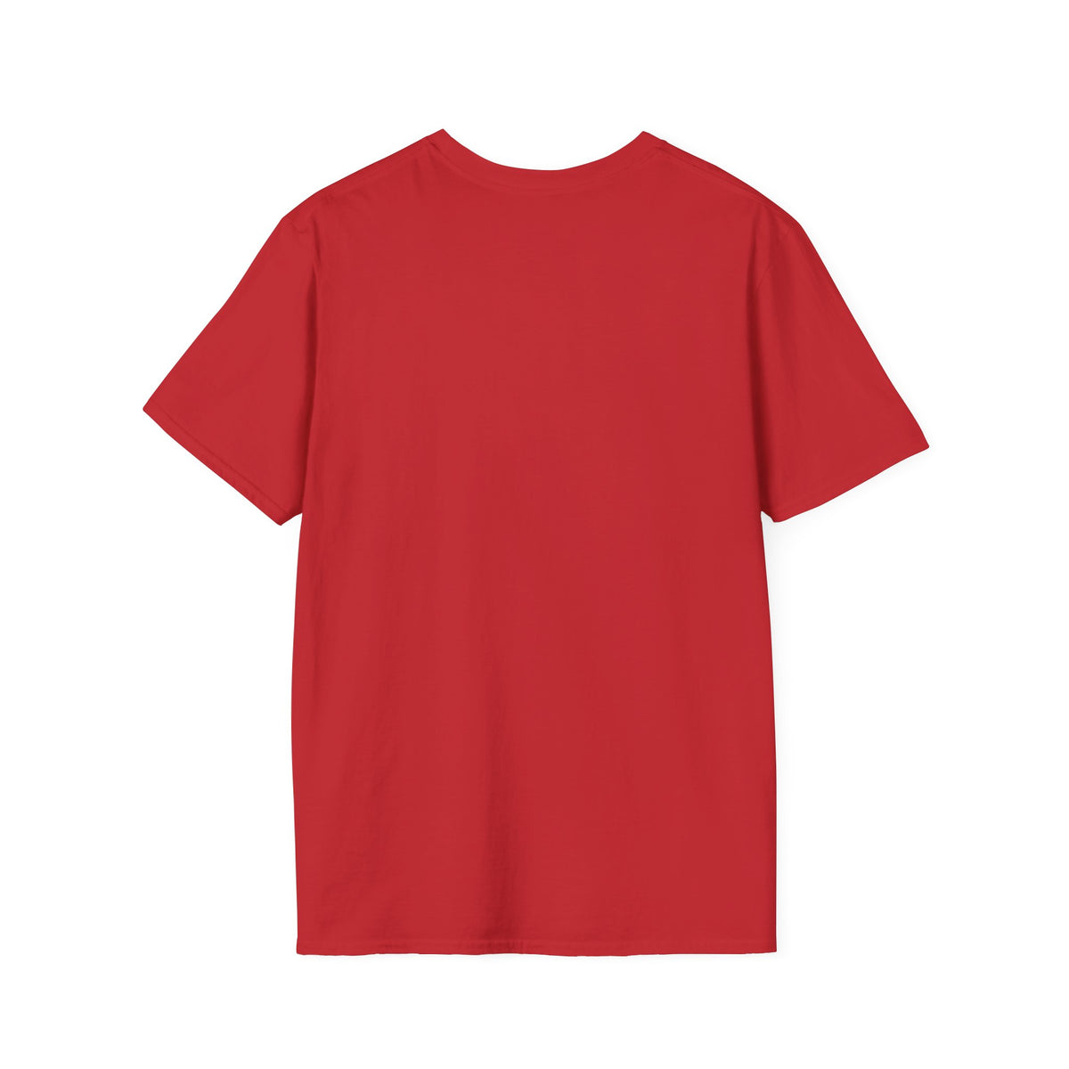 Survivor Resilient Inspirational T-Shirt