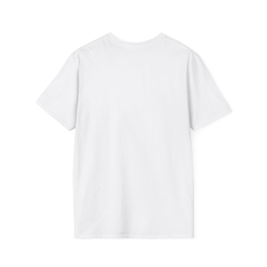 Prayer T-Shirt — "I Prayed & He Answered Me" Christian Faith Tee