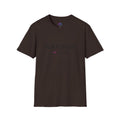 Survivor Resilient Inspirational T-Shirt