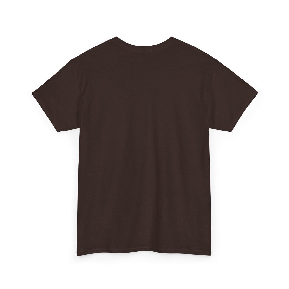 Still Here T‑Shirt – "Still Here. Urresilient" Inspirational Graphic Tee