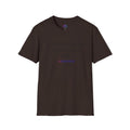 Prayer T-Shirt — "I Prayed & He Answered Me" Christian Faith Tee