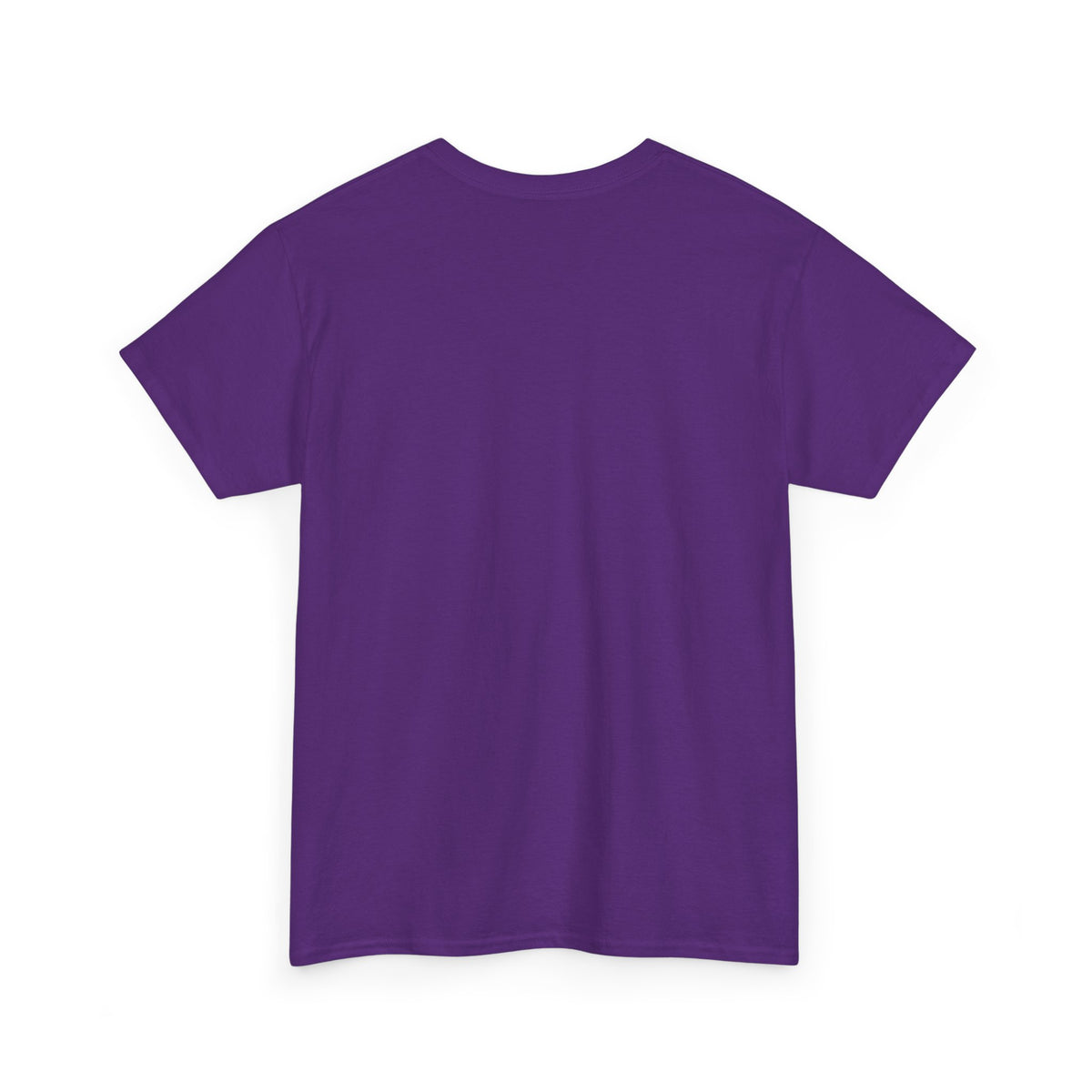 Still Here T‑Shirt – "Still Here. Urresilient" Inspirational Graphic Tee