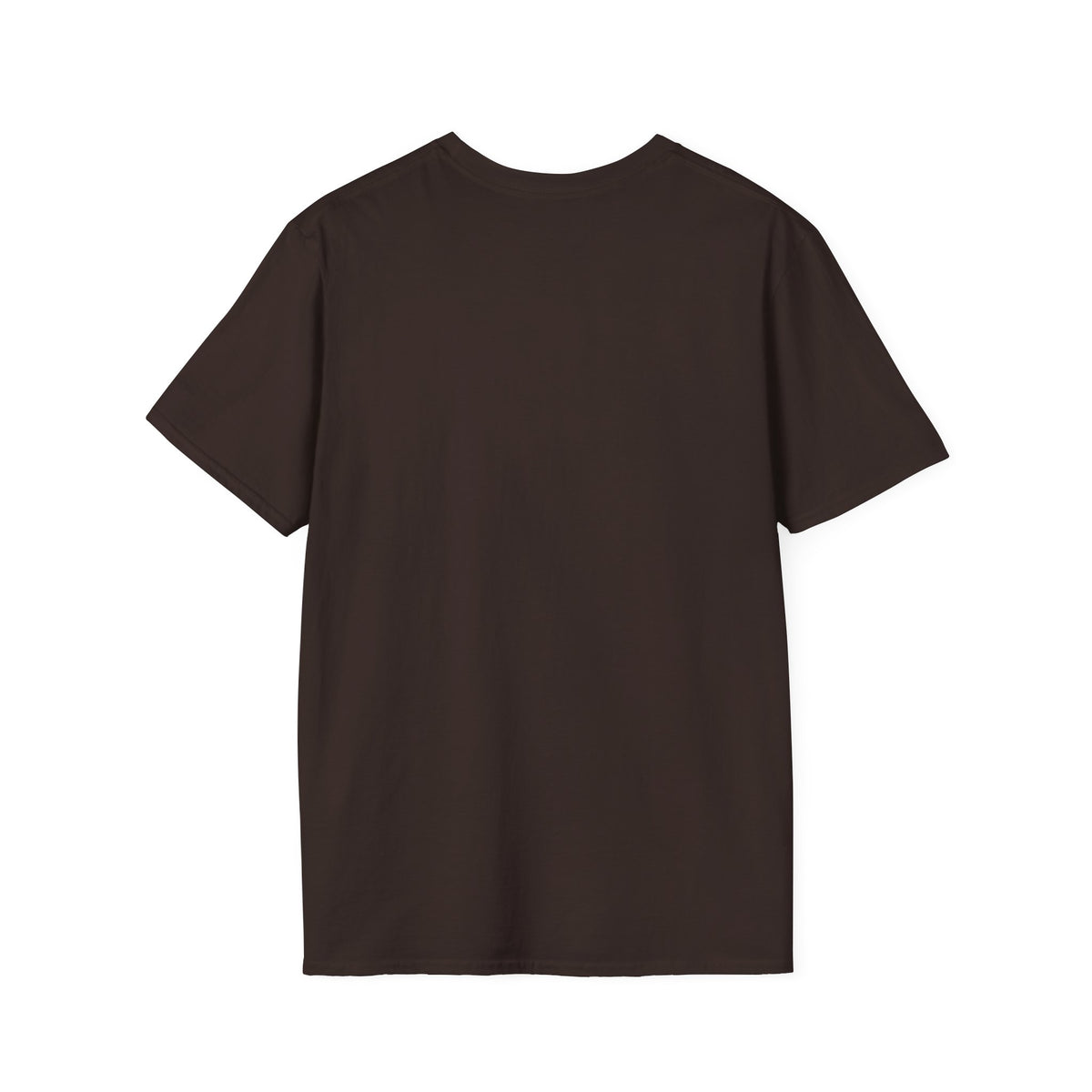 Survivor Resilient Inspirational T-Shirt