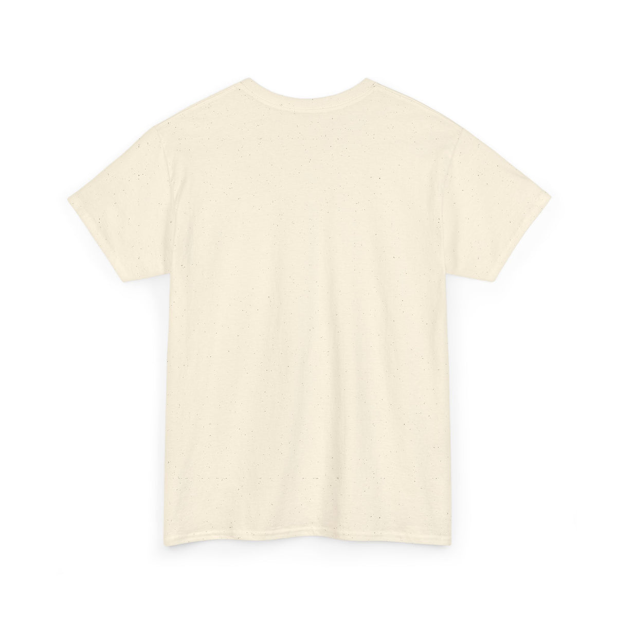 Still Here T‑Shirt – "Still Here. Urresilient" Inspirational Graphic Tee